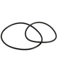 AS3209-134 O-RING