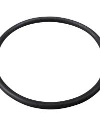 AS3209-134 O-RING