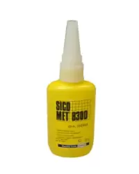 SICOMET 8300