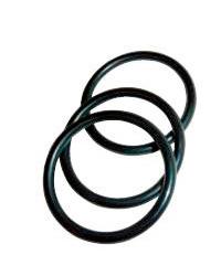 AS3209-133 O-RING
