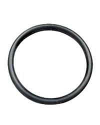 AS3209-133 O-RING