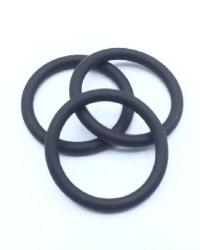 AS3209-126 O-RING