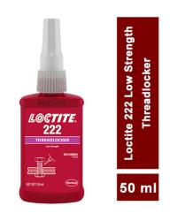 LOCTITE 222