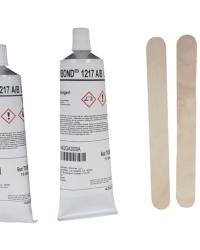 EPIBOND 1217 A/B