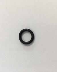 M25988/1-003 OO-Ring / Packing