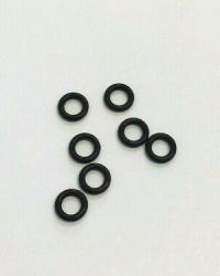 M25988/1-003 OO-Ring / Packing