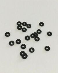 M25988/1-003 OO-Ring / Packing