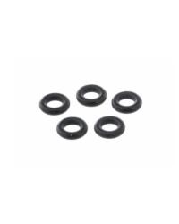 AS3209 -013 O RING