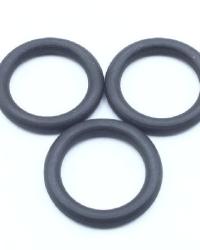 AS3209-217-O RING