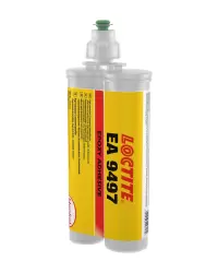 LOCTITE EA 9497