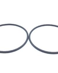 AS3209-143-O RING