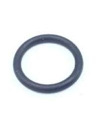 AS3209-010 - O   RING