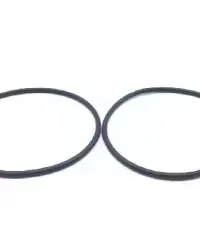 AS3209-141   O-RING