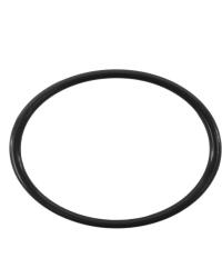 AS3209-125   O-RING