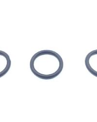 NAS1612-6-O RING