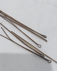 MS24665-13 PIN
