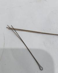 MS24665-13 PIN