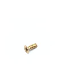 NAS514P632-6P   SCREW