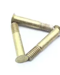 HL19PB5-9 HI LOCK