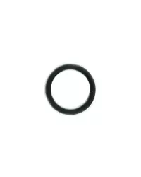 AS43003-908  O-RING