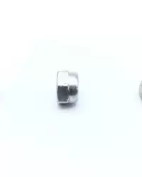 MS21044-C7 UNF NYLOCK STIFFNUT