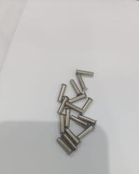 BACR15CE5M10 RIVET