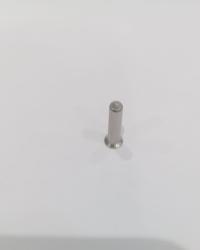 BACR15CE5M10 RIVET