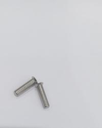 BACR15CE5M10 RIVET