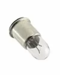 327 BULB