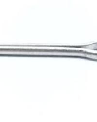 MS24665-370 COTTER