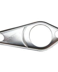 CA3029566 GASKET