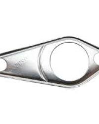 CA3029566 GASKET