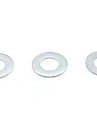 AN960C416L WASHER