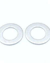 AN960C416L WASHER