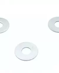 AN960C416L WASHER