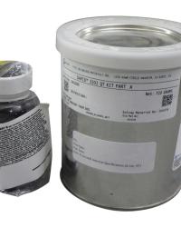 DAPCO 3302
