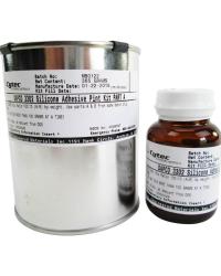 DAPCO 3302