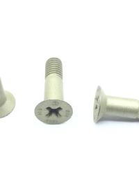 NAS8803A8 BOLT
