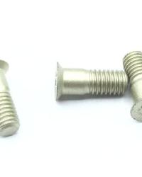 NAS8803A8 BOLT