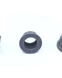 MS21042L5 NUT