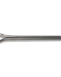 MS24665-304 Cotter PIN