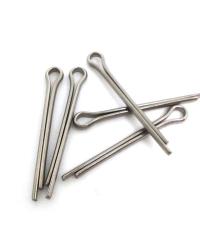 MS24665-304 Cotter PIN