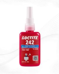LOCTITE 242