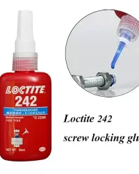 LOCTITE 242
