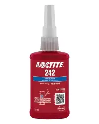 LOCTITE 242