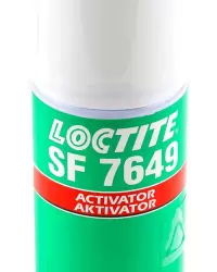 Loctite SF 7649 Anaerobic Adhesive Activator