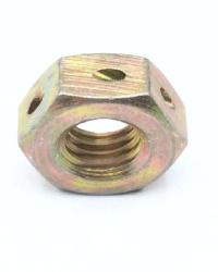 NAS509-8 WASHER