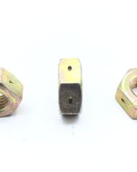 NAS509-8 WASHER