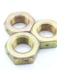 NAS509-8 WASHER