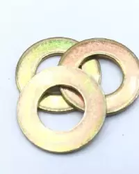 NAS119F0432P WASHER